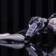 Illustration for article titled The Robots of the Future Might Be Just as Sexist as Humans